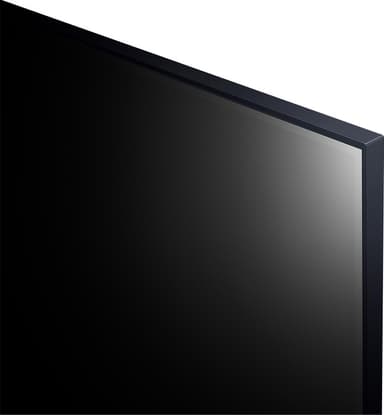 LG 55UN640S0LD 55" digital infoskjerm 16/7