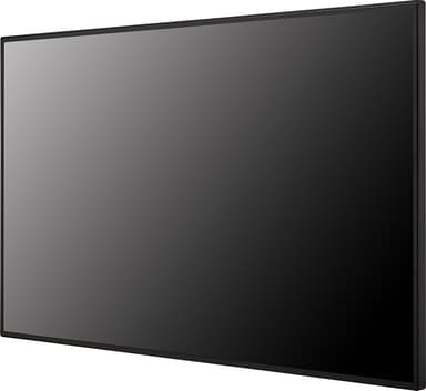 LG 55UM5N-H 55" digital infoskjerm 24/7