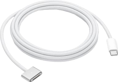 Apple MacBook Air/Pro ladekabel