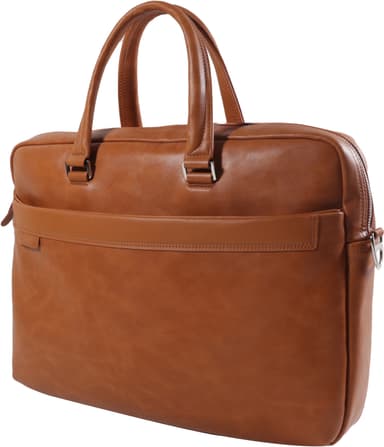 Sandstrøm 15,6" bag for bærbar PC