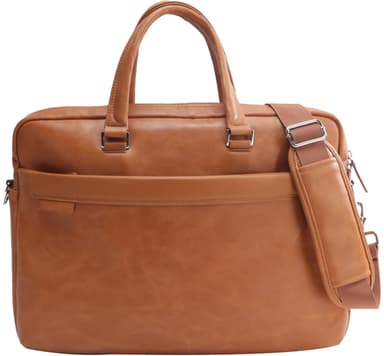 Sandstrøm 15,6" bag for bærbar PC