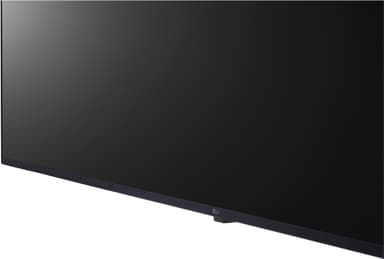 LG 55UL3J-M 55" digital skjerm 16/7