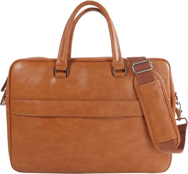 Sandstrøm 15,6" bag for bærbar PC