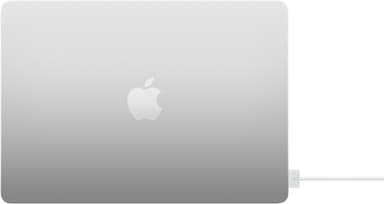 Apple MacBook Air/Pro ladekabel
