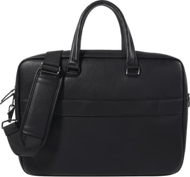 Sandstrøm 15,6" bag for bærbar PC