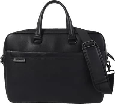 Sandstrøm 15,6" bag for bærbar PC