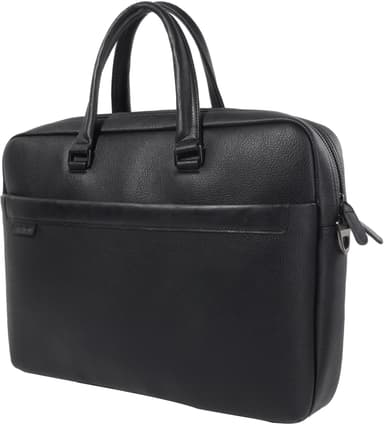 Sandstrøm 15,6" bag for bærbar PC