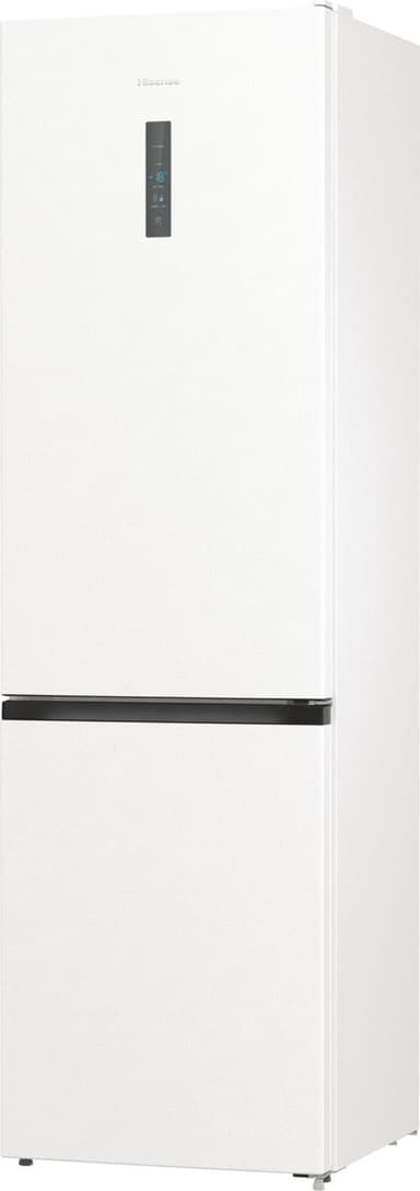 Hisense Kombiskap RB390N4BWE1
