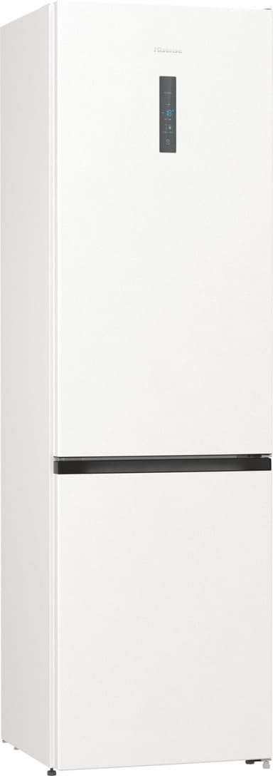 Hisense Kombiskap RB390N4BWE1