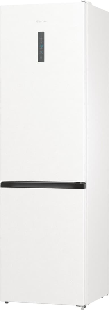Hisense Kombiskap RB434N4BWE1