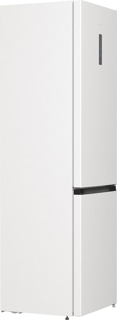 Hisense Kombiskap RB434N4BWE1