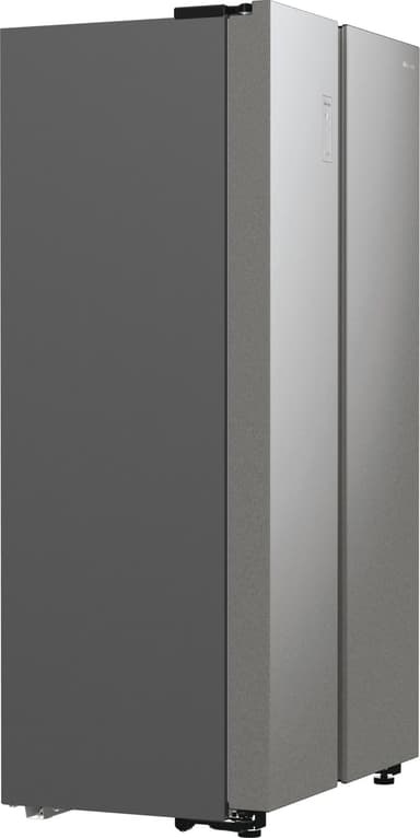 Hisense RS711N4ACE