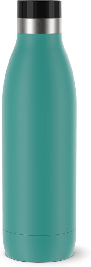 Tefal Bludrop Basic drikkeflaske, 0,7 L, grønn