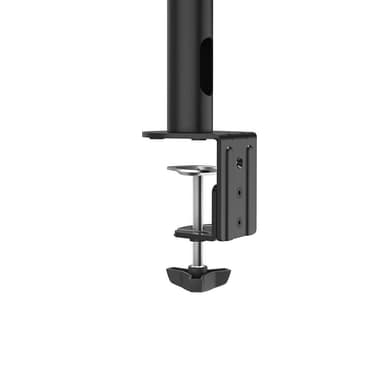 Hama Skjermfeste For To Skjermer 13""- 35""