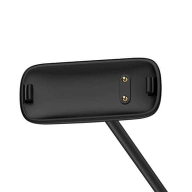 Ladekabel for Fitbit Inspire 3 - 30 cm med magnetisk tilkobling