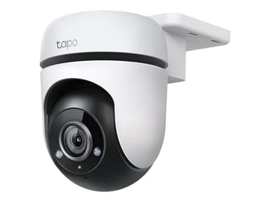 TP-LINK Tapo TC40 V1 nettverksovervåkningskamera utendørs 1920 x 1080