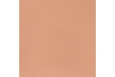 Galeria Acrylic 500Ml Pale Terracotta 437
