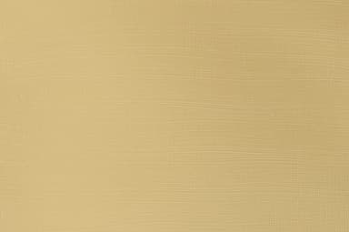 Galeria Acrylic 500Ml Buff Titanium 060