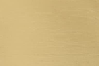 Galeria Acrylic 500Ml Buff Titanium 060