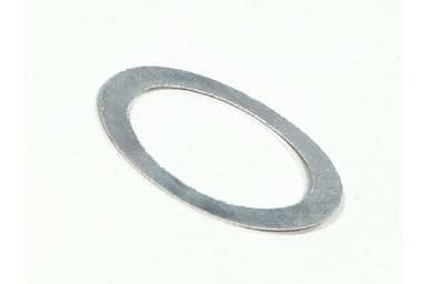 Pakning for sylinder (0,2Mm/F3,5)