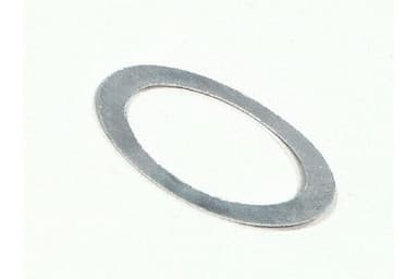 Pakning for sylinder (0,2Mm/F3,5)