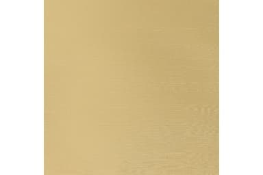 Galeria Acrylic 500Ml Buff Titanium 060