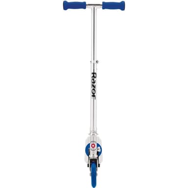 Razor A125 Scooter - Blå GS