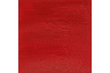 Galeria Akryl 500 ml Cad Red Hue 095