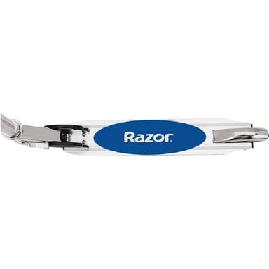 Razor A125 Scooter - Blå GS
