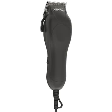 Wahl Profesjonell hårklipper BLACK EDITION 79524