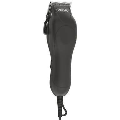 Wahl Profesjonell hårklipper BLACK EDITION 79524