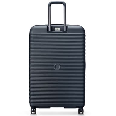 Delsey Paris Freestyle Cabin bag 67 Graphite