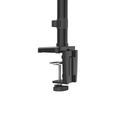 Hama Skjermfeste For To Skjermer 13""- 32""