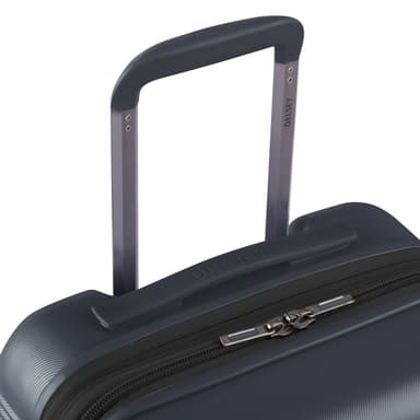 Delsey Paris Freestyle Cabin bag 67 Graphite