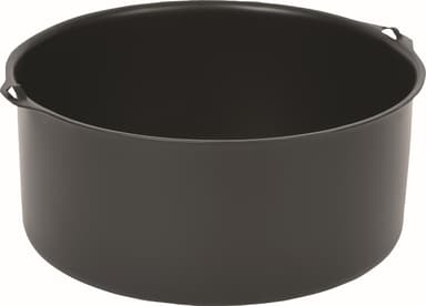 OBH Nordica OBH Nordica /Tefal Easy Fry tilbehørssett for XXL airfryer-modeller