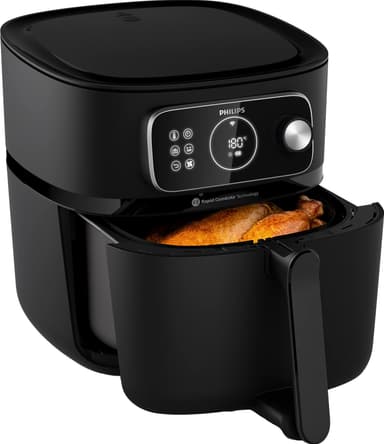 Philips Airfryer Combi 7000 Series 8.3L HD9876/90