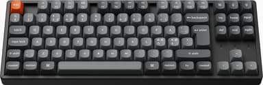Keychron K8 Max trådløst tastatur