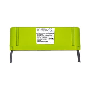 Batteri for iRobot Roomba 680 / Roomba 960 / Roomba 670