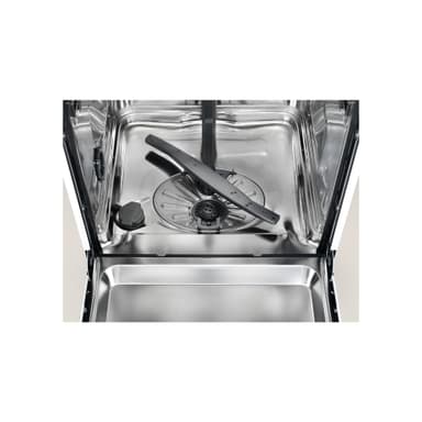Electrolux Oppvaskmaskin EEA27410L (Helintegrert)