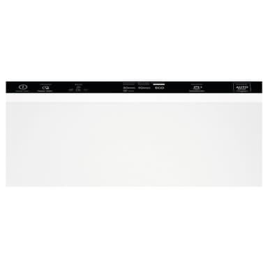 Electrolux Oppvaskmaskin EEA27410L (Helintegrert)