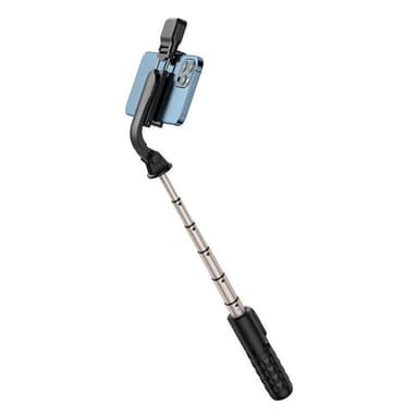 Selfie stick Mcdodo SS-1781 Bluetooth (svart)