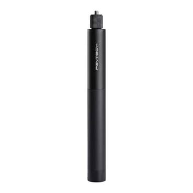 Uttrekkbar Selfie Stick PGYTECH P-GM-174 96cm