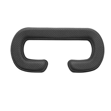 Erstatning av HTC VIVE Foam øyemaske