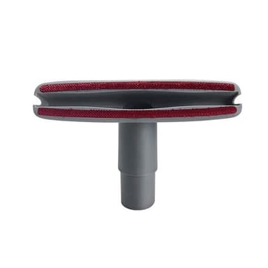 Smalt støvsugermunnstykke for Shark NV350 / NV351 / NV356 / NV500 / NV502 / NV560