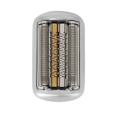 Barberhode 94M til Braun 9-serie