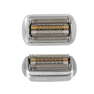 Barberhode 94M til Braun 9-serie