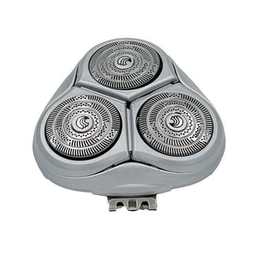 Barberhode HQ9 til Philips HQ9170 / HQ9160 / HQ9190 / HQ9140