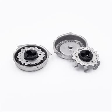 Barberhode SH50 til Philips S5211 / S5230 / S5570 / S5420