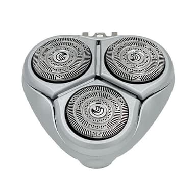 Barberhode HQ9 til Philips HQ9170 / HQ9160 / HQ9190 / HQ9140