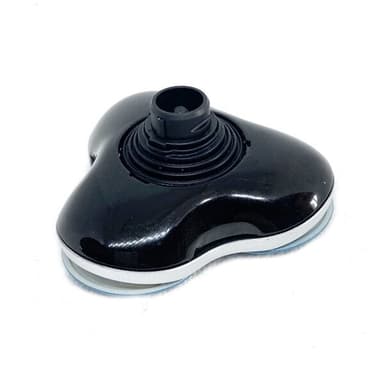 Barberhode SH60 / SH72 til Philips S6000-serien S6801/82 / S6850/85 / S6880/81